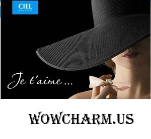 Есть идея! Обсудим?