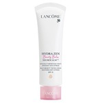 Успокаивающий ВВ-крем Lancome