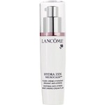Сыворотка для лица Lancome