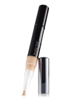 Корректор Mary Kay