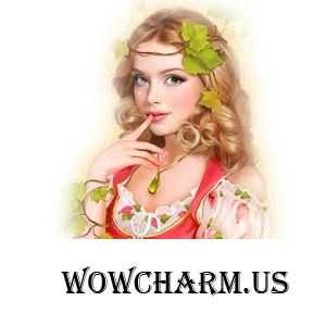 Марафон красоты. Весеннее обновление. Ms Kristi 6 НЕДЕЛЯ. ИТОГ