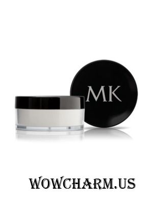 Mary Kay / Прозрачная рассыпчатая пудра