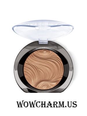 Mary Kay / Пудра Sheer Dimensions