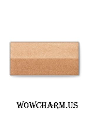 Mary Kay / Минеральная золотистая пудра