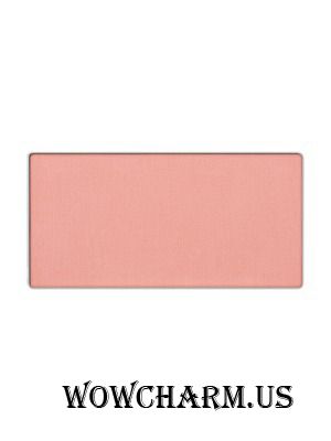 Mary Kay / Минеральные румяна
