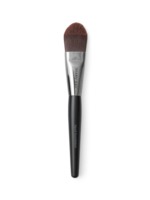 Кисть косметическая Mary Kay