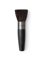 Кисть косметическая Mary Kay