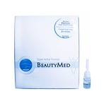 Сыворотка для лица BeautyMed