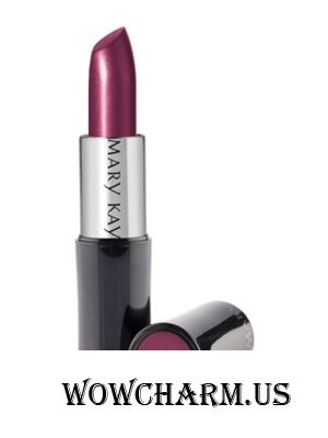 Mary Kay / Губная помада