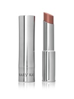 Губная помада Mary Kay