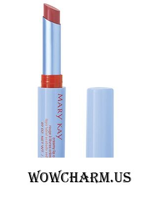 Mary Kay / Кремовая губная помада