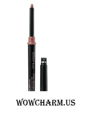 Mary Kay / Карандаш для губ