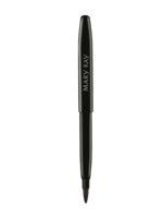Кисть косметическая Mary Kay