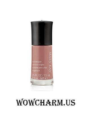 Mary Kay / Лак для ногтей