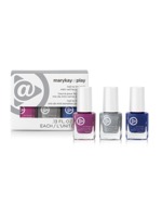 Набор лаков для ногтей Mary Kay