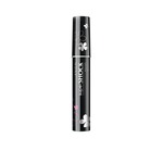 Тушь для ресниц Avon