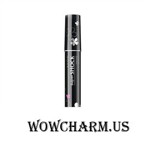 Avon / Объемная тушь для ресниц «СуперШок»