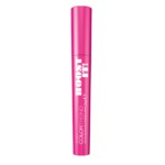 Тушь для ресниц Avon