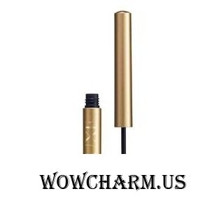 Avon / Жидкая подводка для глаз "Люкс"