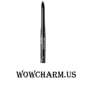 Avon / Водостойкий карандаш для глаз