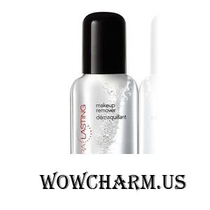 Avon / Средство для снятия суперустойчивого макияжа
