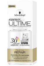 сыворотка для волос Schwarzkopf