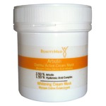 Крем-маска BeautyMed