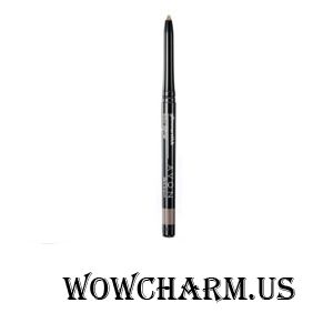 Avon / Карандаш для бровей