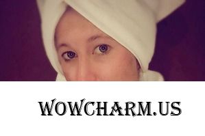 Ксения Собчак выставили фото без макияжа
