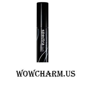 Avon / Тушь для ресниц "Полный спектр", Черная