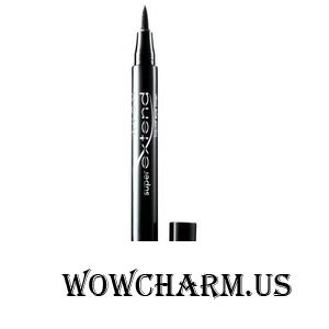 Avon / Жидкая подводка для глаз "СуперДлина"