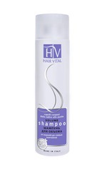 Шампунь для волос Hair Vital