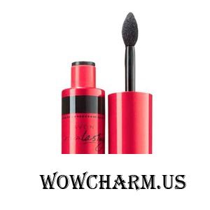 Avon / Cуперустойчивые рассыпчатые тени для век