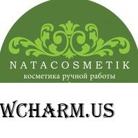 Натуральная косметика для губ: органика и цвет в одном стике
