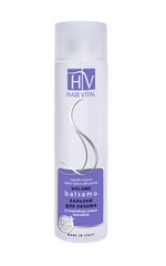 Бальзам для волос Hair Vital