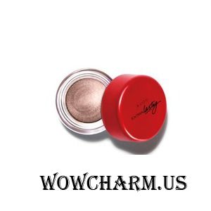 Avon / Суперустойчивые тени для век "Тату-эффект"