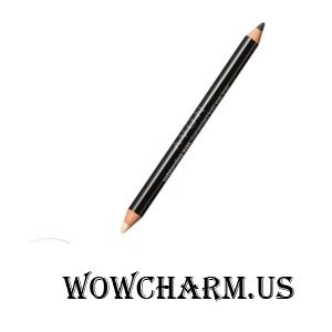 Avon / Двусторонний карандаш для глаз "Пленительный взгляд"