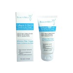 Крем-заполнитель морщин BeautyMed
