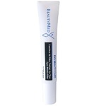 Крем для контура глаз BeautyMed