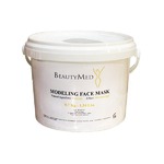 Альгинатная маска BeautyMed