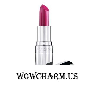 Avon / Губная помада "Абсолютный поцелуй"