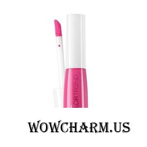 Avon / Блеск для губ «Азбука флирта»