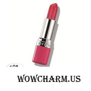 Avon / Губная помада "Совершенство"