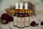 Сыворотка Kiranaturelle