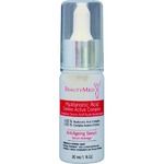 Антивозрастная сыворотка BeautyMed