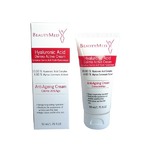 Антивозрастной крем BeautyMed