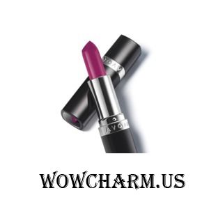 Avon / Губная помада "Максимум цвета"