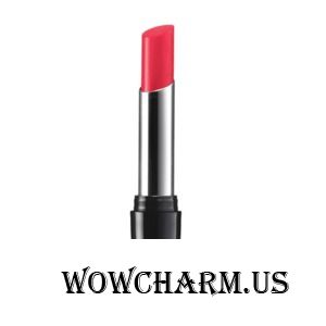 Avon / Губная помада "Невесомость" SPF 15