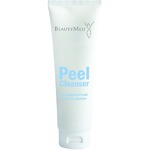 Эмульсия BeautyMed