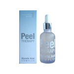 Пилинг BeautyMed